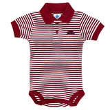 Razorback Onesie