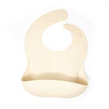 Silicone Bibs
