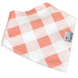 Bandana Bibs