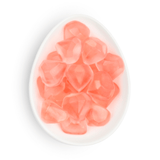Pink Diamonds Candy
