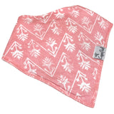 Bandana Bibs