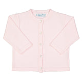 Feltman Brothers Classic Cardigan