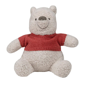 Winnie the Pooh Buddie