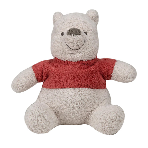 Winnie the Pooh Buddie