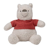 Winnie the Pooh Buddie