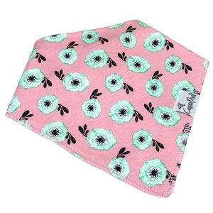 Bandana Bibs