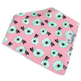 Bandana Bibs
