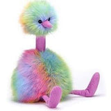Pom Pom Plush - Medium