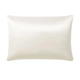 Satin Pillowcases