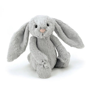 Small Bashful Bunny - Assorted Colors