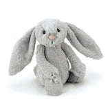 Small Bashful Bunny - Assorted Colors