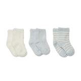 Infant Sock - 3 Pair