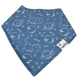 Bandana Bibs