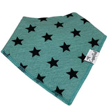 Bandana Bibs