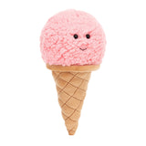 Irresistible Ice Cream