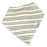 Bandana Bibs