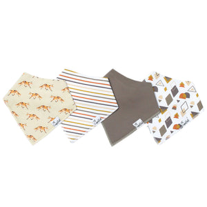 Bandana Bib - Swift