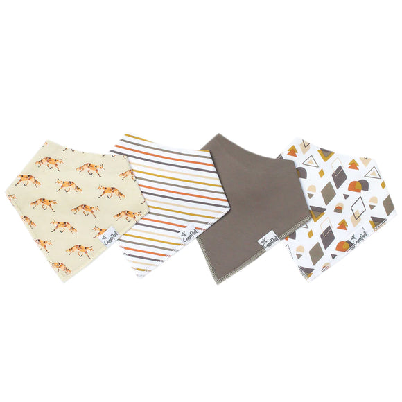 Bandana Bib - Swift