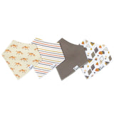 Bandana Bib - Swift