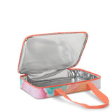 Dishi Casserole Carrier - Dreamsicle