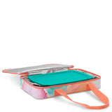 Dishi Casserole Carrier - Dreamsicle