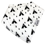 Bandana Bibs