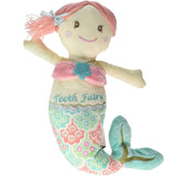 Tooth Fairies