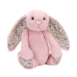 Blossom Bunny - Medium