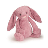 Medium Bashful Bunny - Assorted Colors