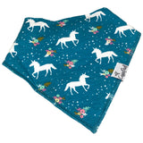 Bandana Bibs