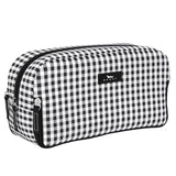 3-Way Toiletry Bag