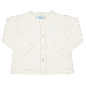 Feltman Brothers Classic Cardigan