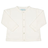 Feltman Brothers Classic Cardigan